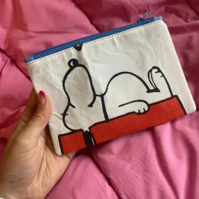 Card / Coin Purse