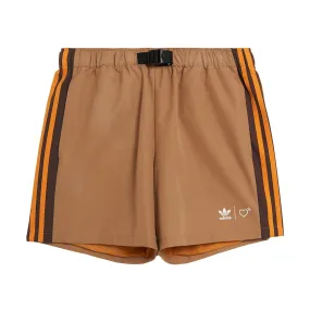   Human Made Wind Shorts