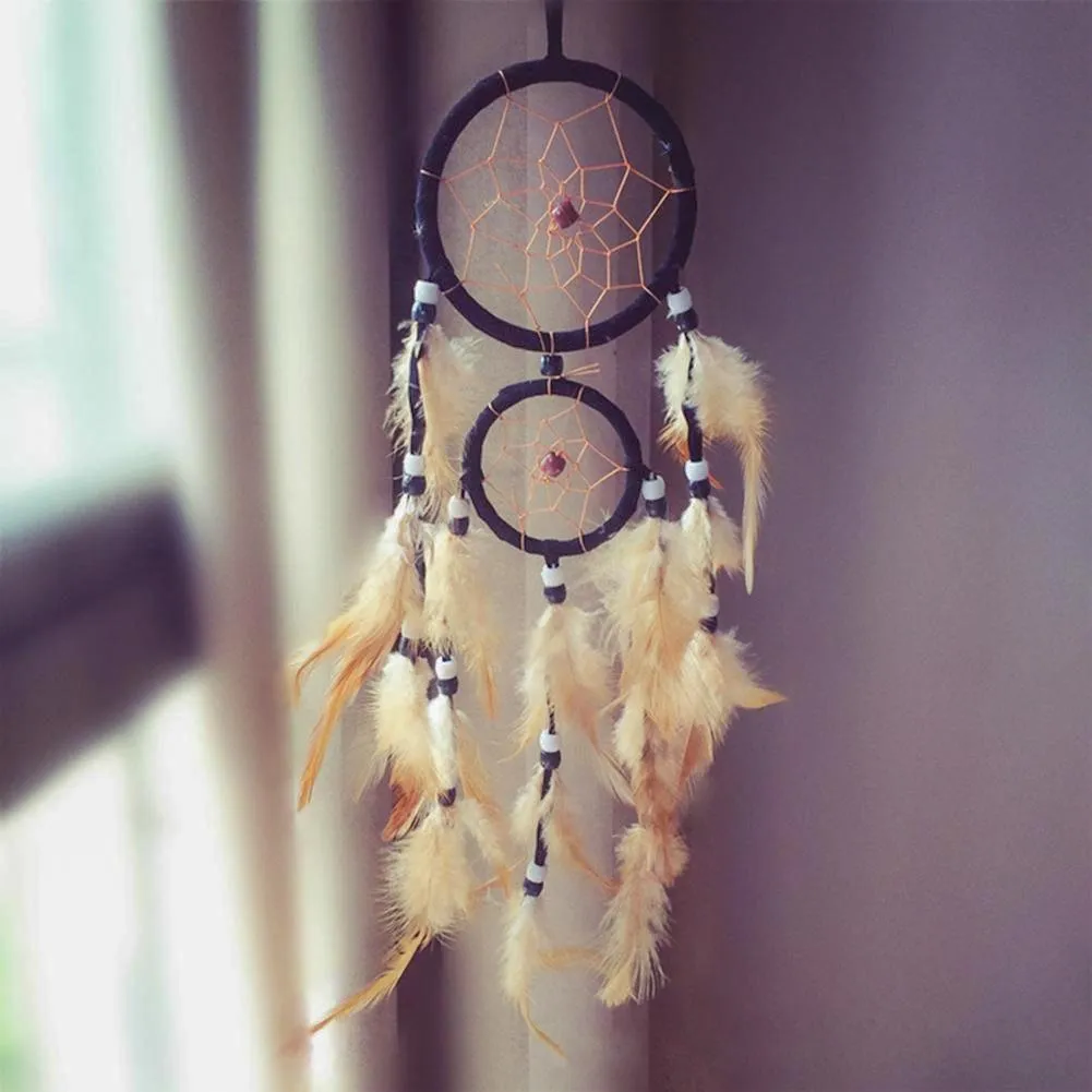 Jasper Dreamcatcher