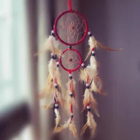 Jasper Dreamcatcher