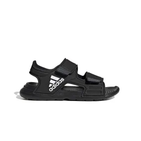 Kid's Altaswim Sandals 'Core Black'