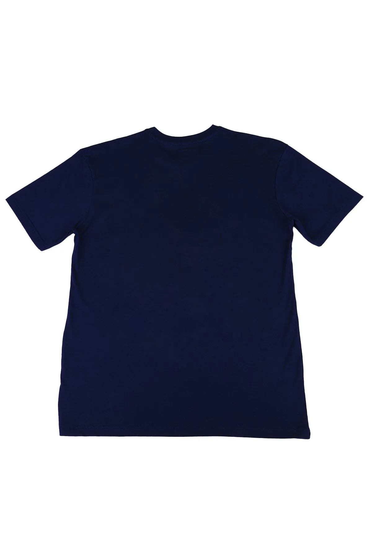 Kids Boys Short Sleeve Casual T-Shirt