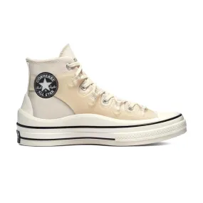   Kim Jones Chuck 70 Utility Wave Hi