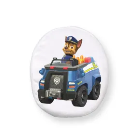 Paw Patrol - Plush Cushion