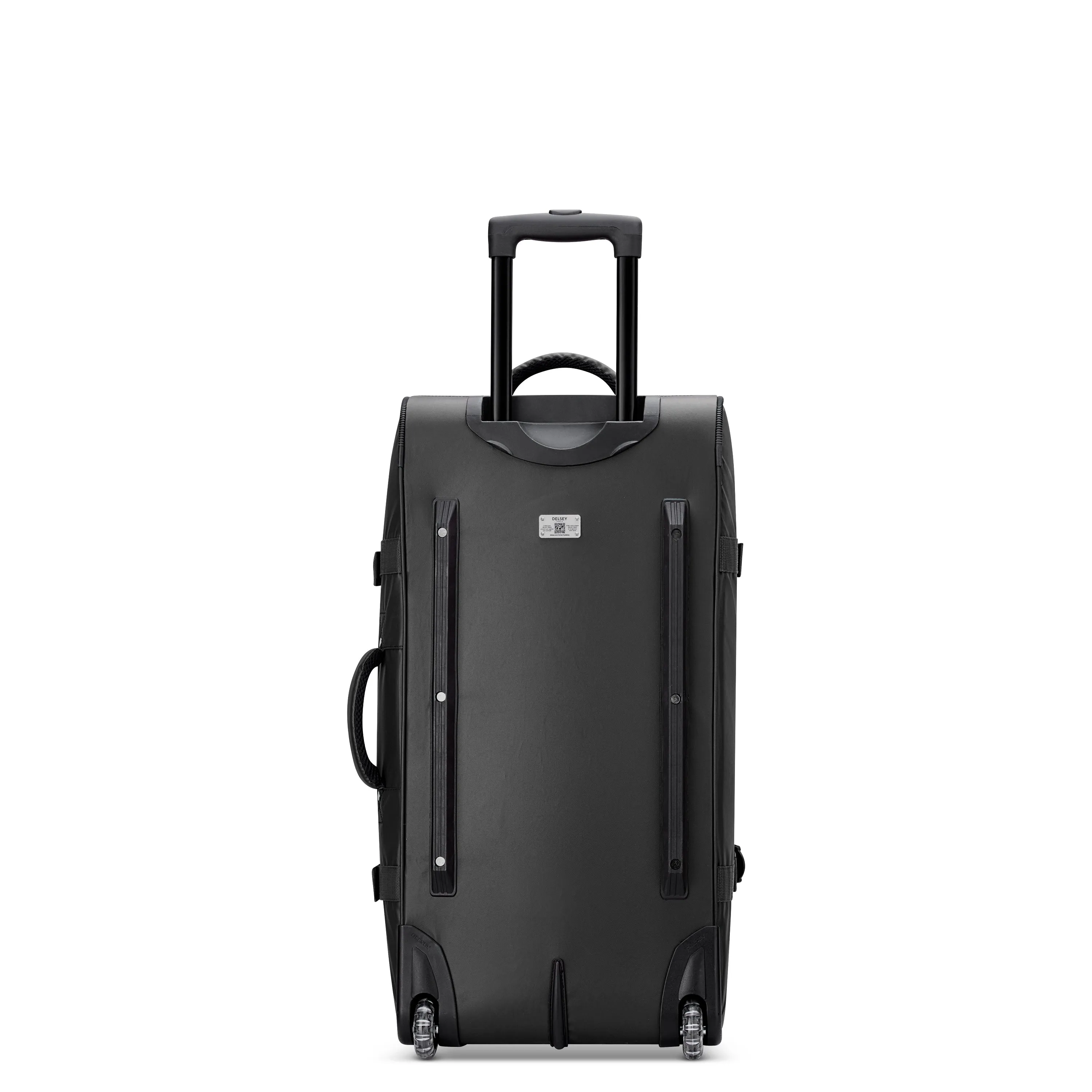 Raspail Duffle 73CM