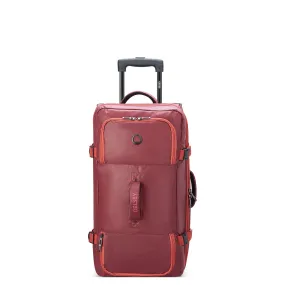 Raspail Duffle 73CM