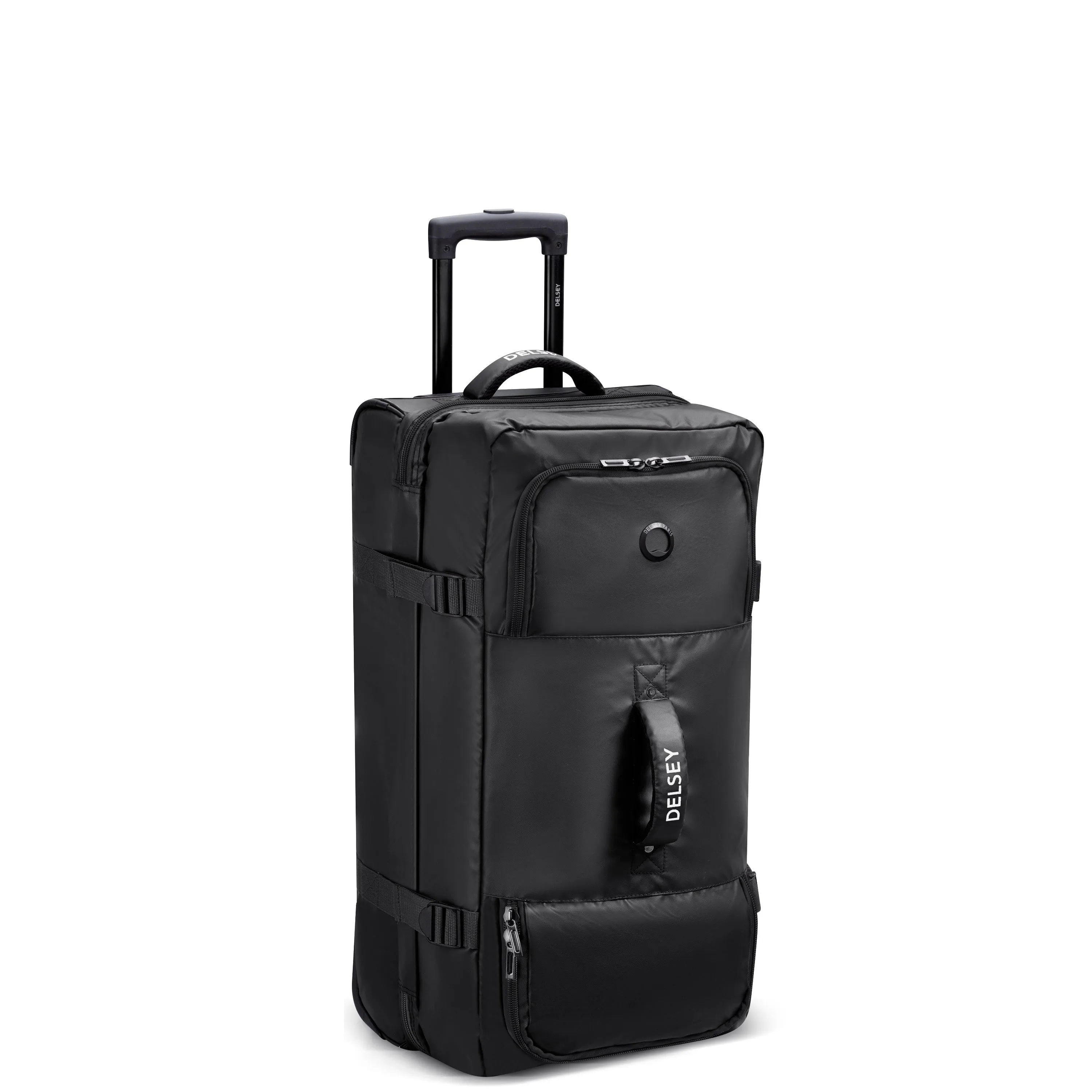 Raspail Duffle 73CM